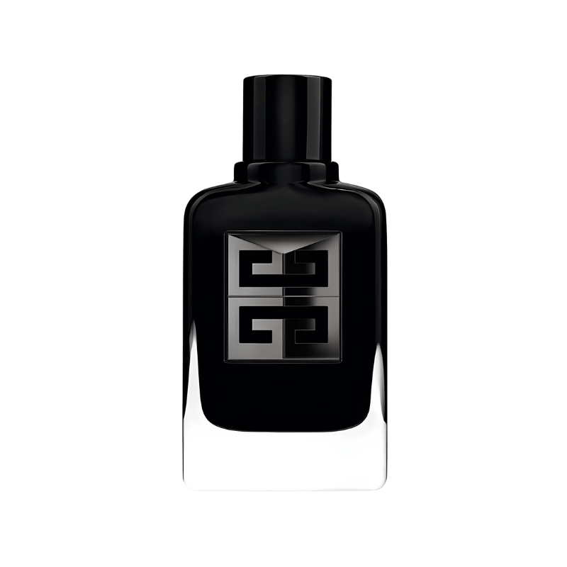 Combo de 3 Perfumes GENTLEMAN, GENTLEMAN RESERVE, GENTLEMAN SOCIETY 100ml